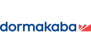 Dormakaba 2 reduced