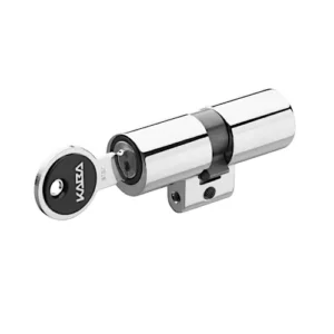 Dormakaba Mechanical Key Systems