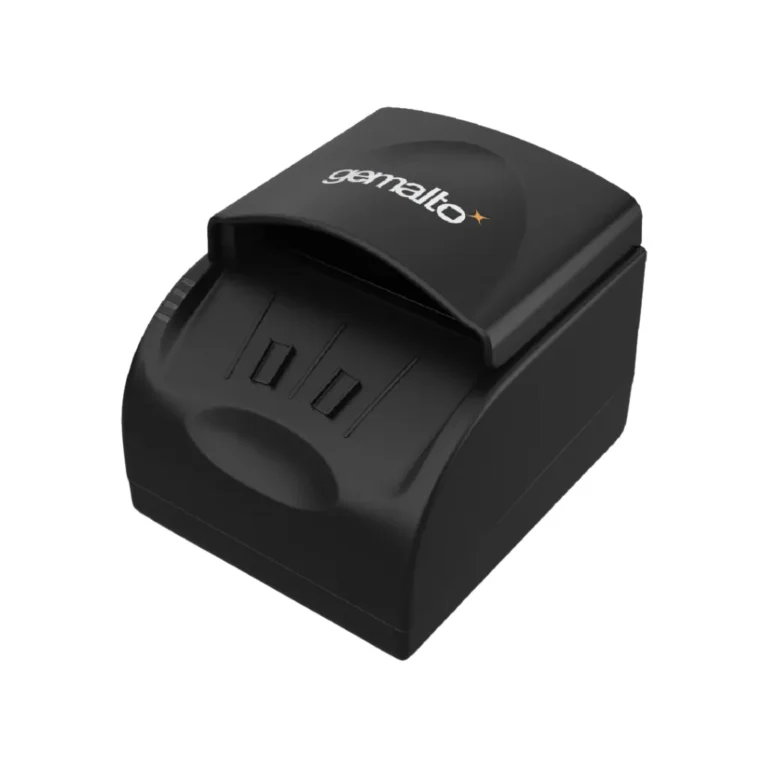 Gemalto AT9000 MK2 Full Page Reader