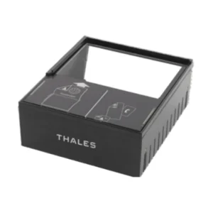 Gemalto Document Reader AT10K