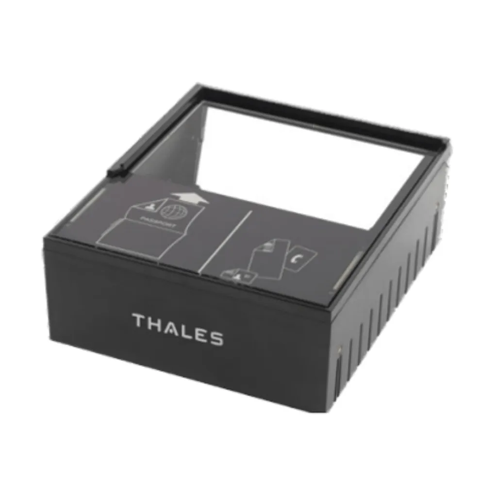 Gemalto Document Reader AT10K