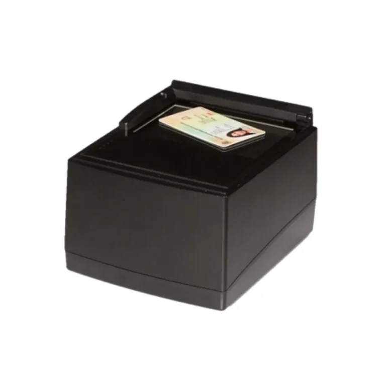 Gemalto Document Reader KR9000 OEM