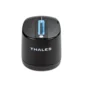 Gemalto Double-sided ID Card Reader CR5400