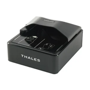 Gemalto Intelligent Document Reader AT10Ki