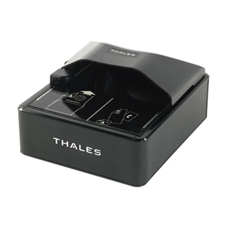 Gemalto Intelligent Document Reader AT10Ki