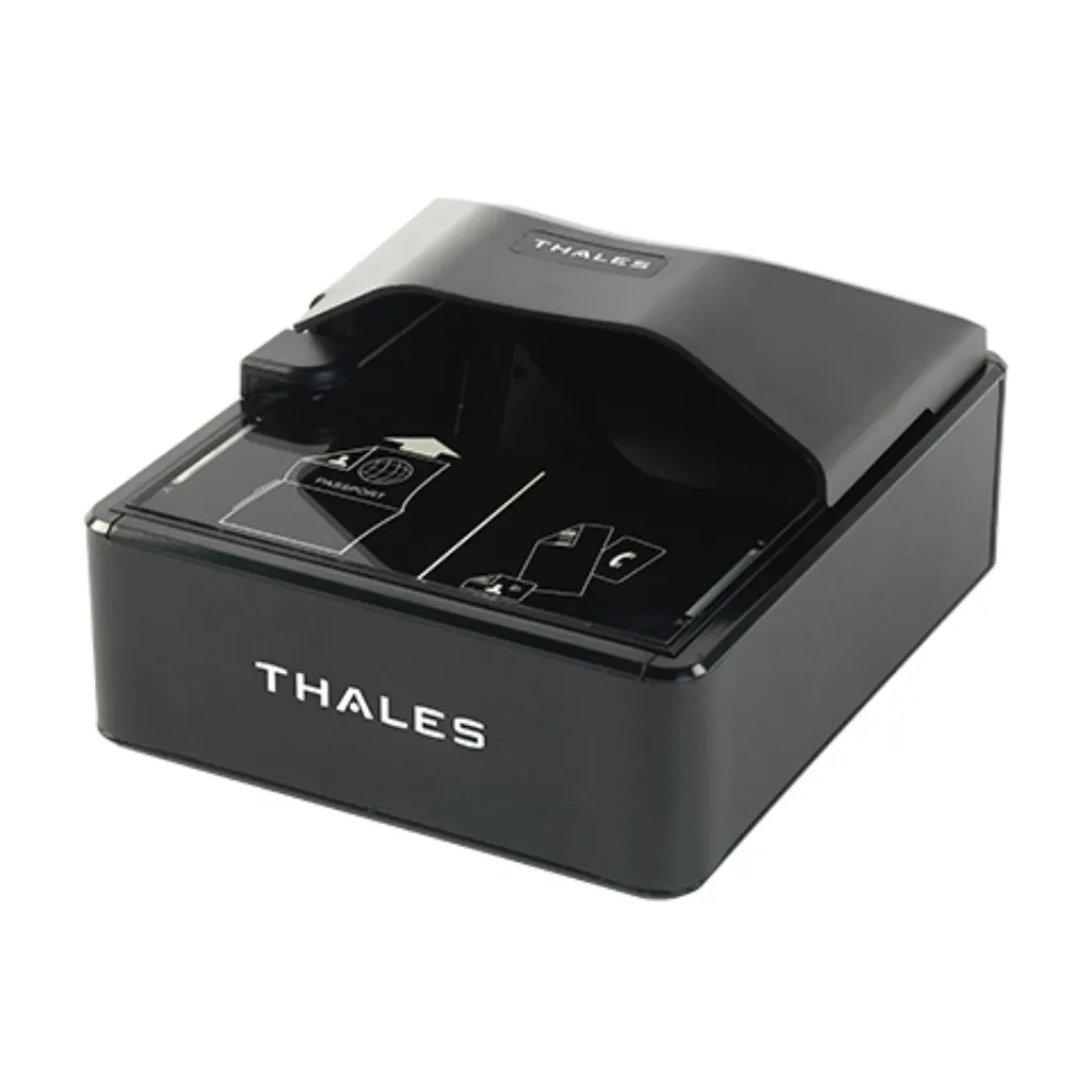 Gemalto Intelligent Document Reader AT10Ki