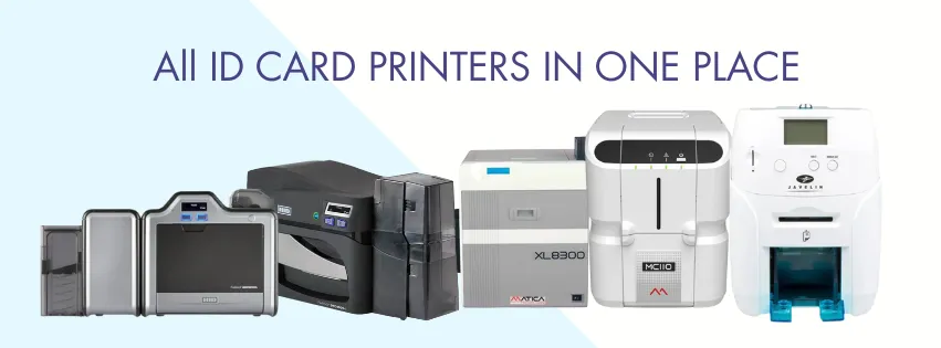 ID Card Printer UAE, Plastic Card Printer Suppliers in Dubai ID Card Printer and Supplier in Dubai UAE Middle East
