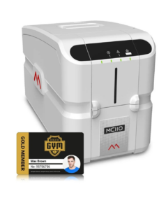 ID Card Printer UAE, Plastic Card Printer Suppliers in Dubai MaticaMC110 1 c4c5be1e 5770 4d0f b329 46a84c0fa5b7