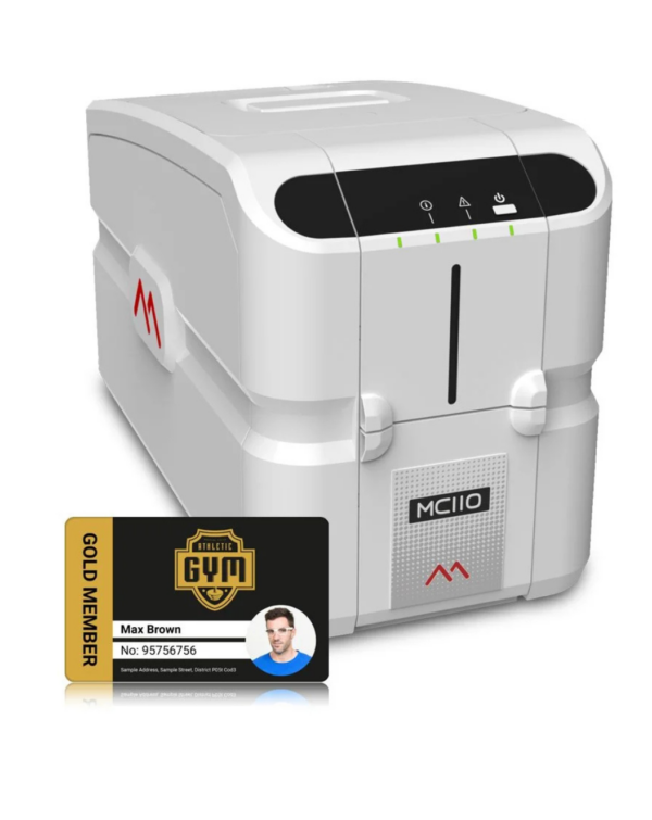 MaticaMC110 1 c4c5be1e 5770 4d0f b329 46a84c0fa5b7