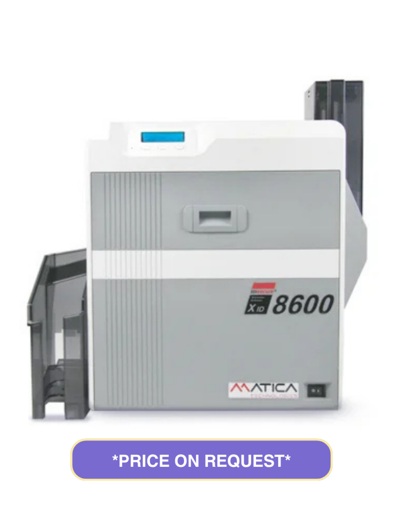 MaticaXID8600 1 458f25b7 777f 4ddd ad4d 3d1745fa778d