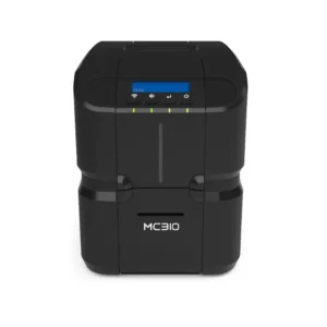 Matica_MC310_IDCard Printer