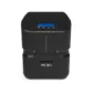 Matica_MC310_IDCard Printer