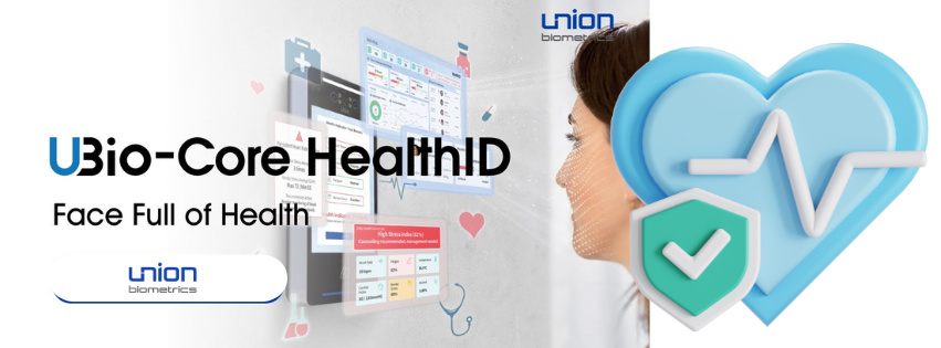 Orange and Green Collage Dish Recipes Facebook Cover