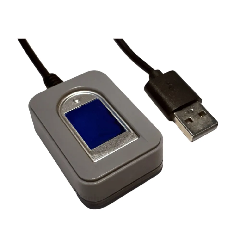 Thales Cogent CSD101i