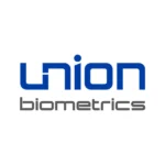 Home Union Biometrics UAE