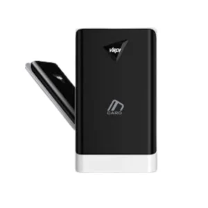 ViRDI VS-R20D Dummy Card Reader