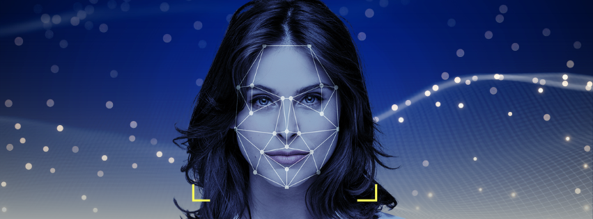 face recognition uae