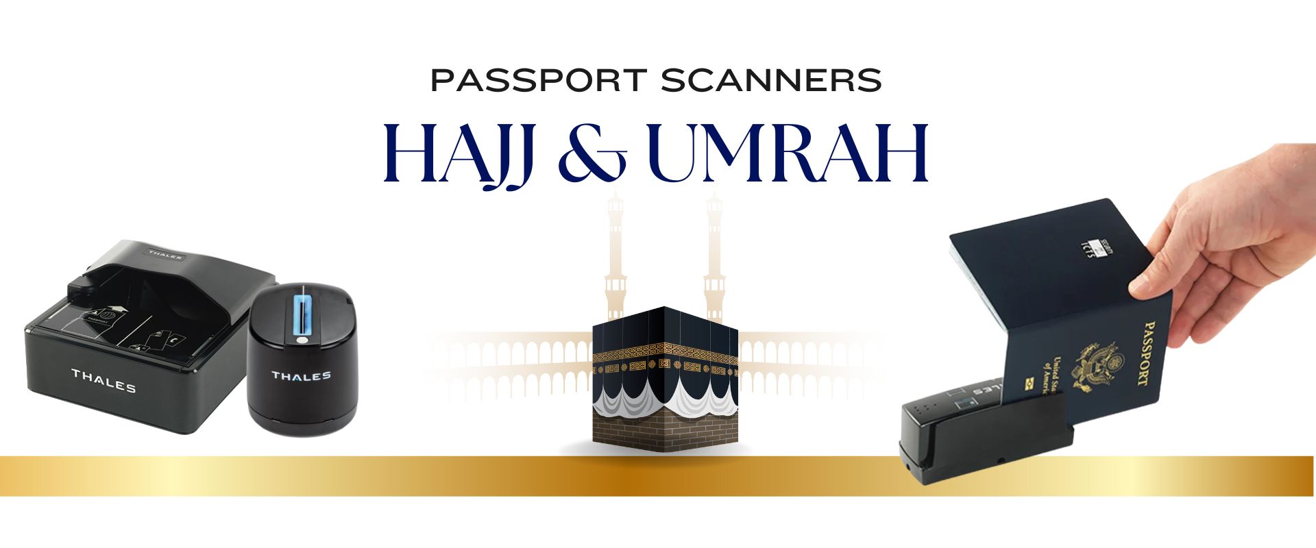 hajj and umrah