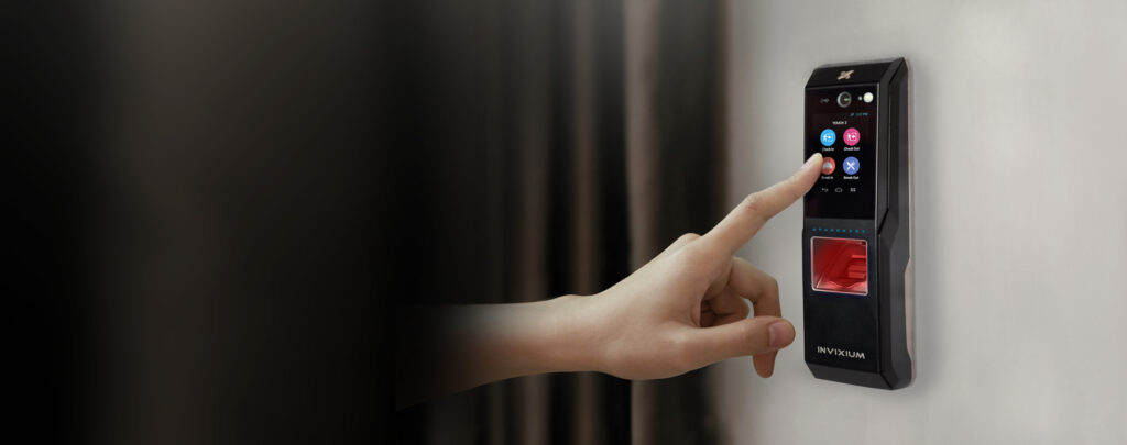 payroll and time tracking