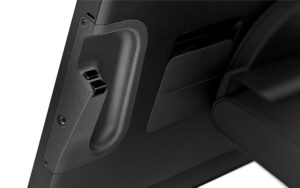 wacom cintiq pro 27 estore gallery 5 1