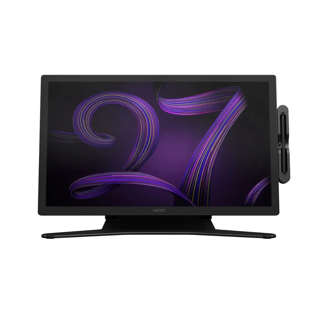 wacom_cintiq_pro_27_creativedisplay