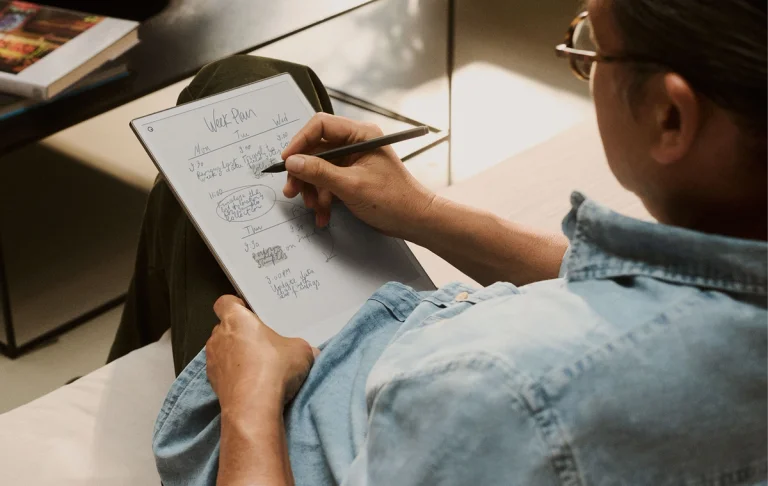 209d14202736ccbc572292874fe28b8d2220bf25 1539x974 1