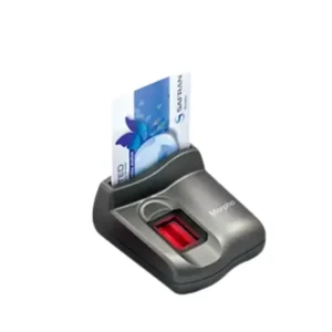 Idemia Morpho MSO 1350 Fingerprint Reader Idemia Morpho MSO 1350 Fingerprint Reader - Image 1
