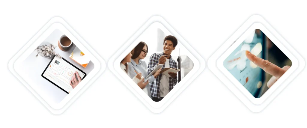 Interactive_Screen_Displays_in UAE