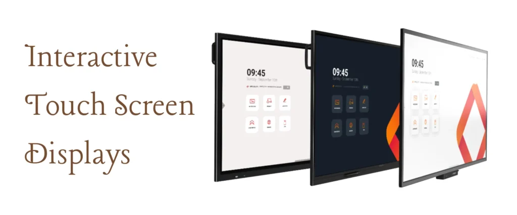 Interactive_Touch_Screen_Displays_in_UAE