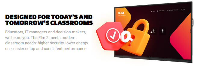 Screenshot 2026 02 10 100556