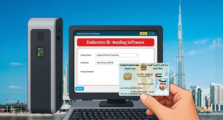 emirates-id-data-capture-software-uae