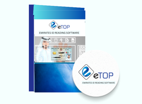 emirates-id-integration