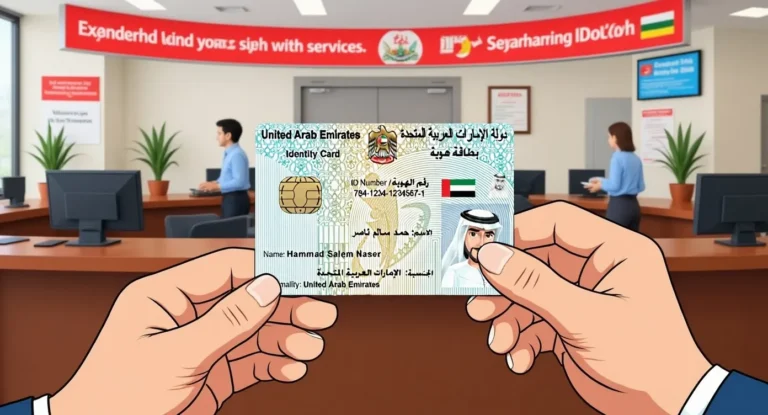 emirates-id-reader-integration-software
