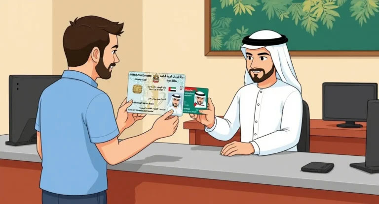emirates-id-smart-card-reading-software