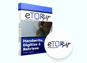 etopsign software