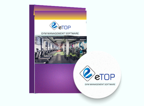 gym-management-software