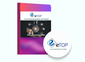 visitor management software