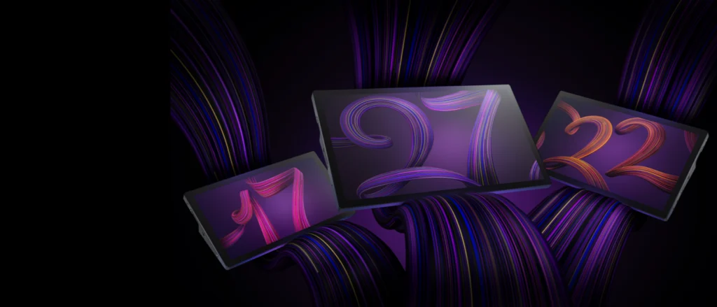 Should I get a Cintiq or Cintiq pro as a non professional?