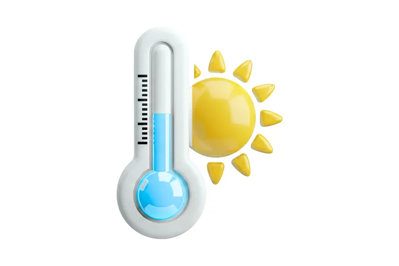TEMP