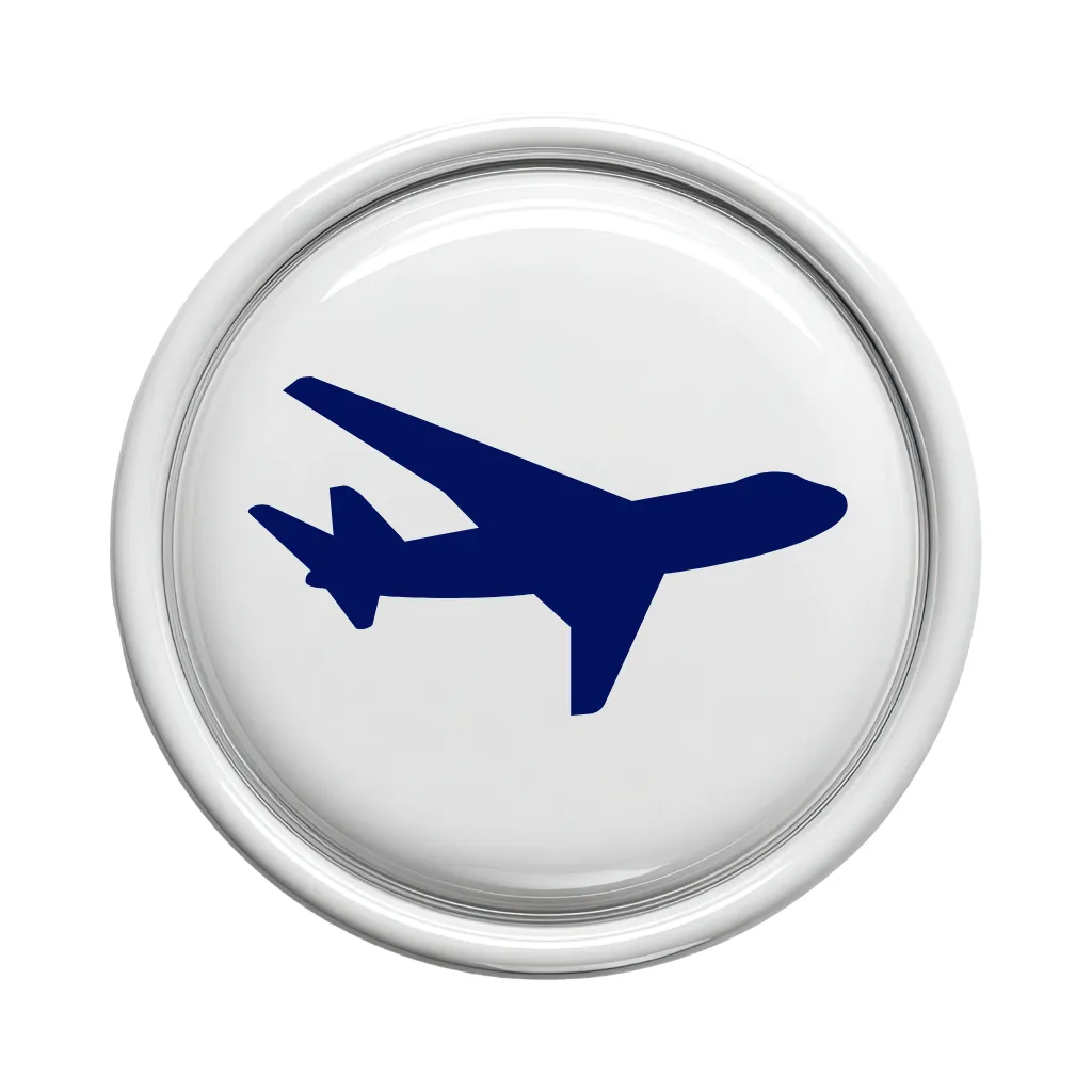 Aerospace