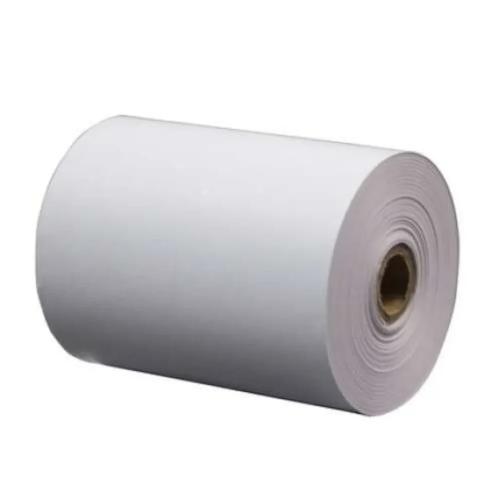 BOND PAPER ROLL in UAE