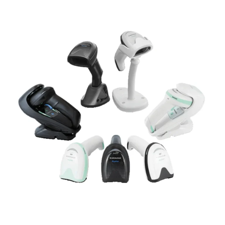 Home Gryphon GD4500