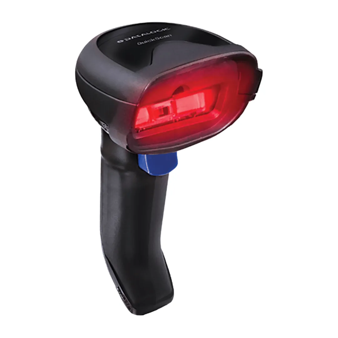 QuickScan QD2200