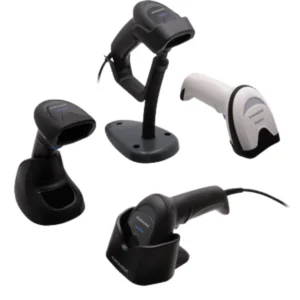 QuickScan QD2500