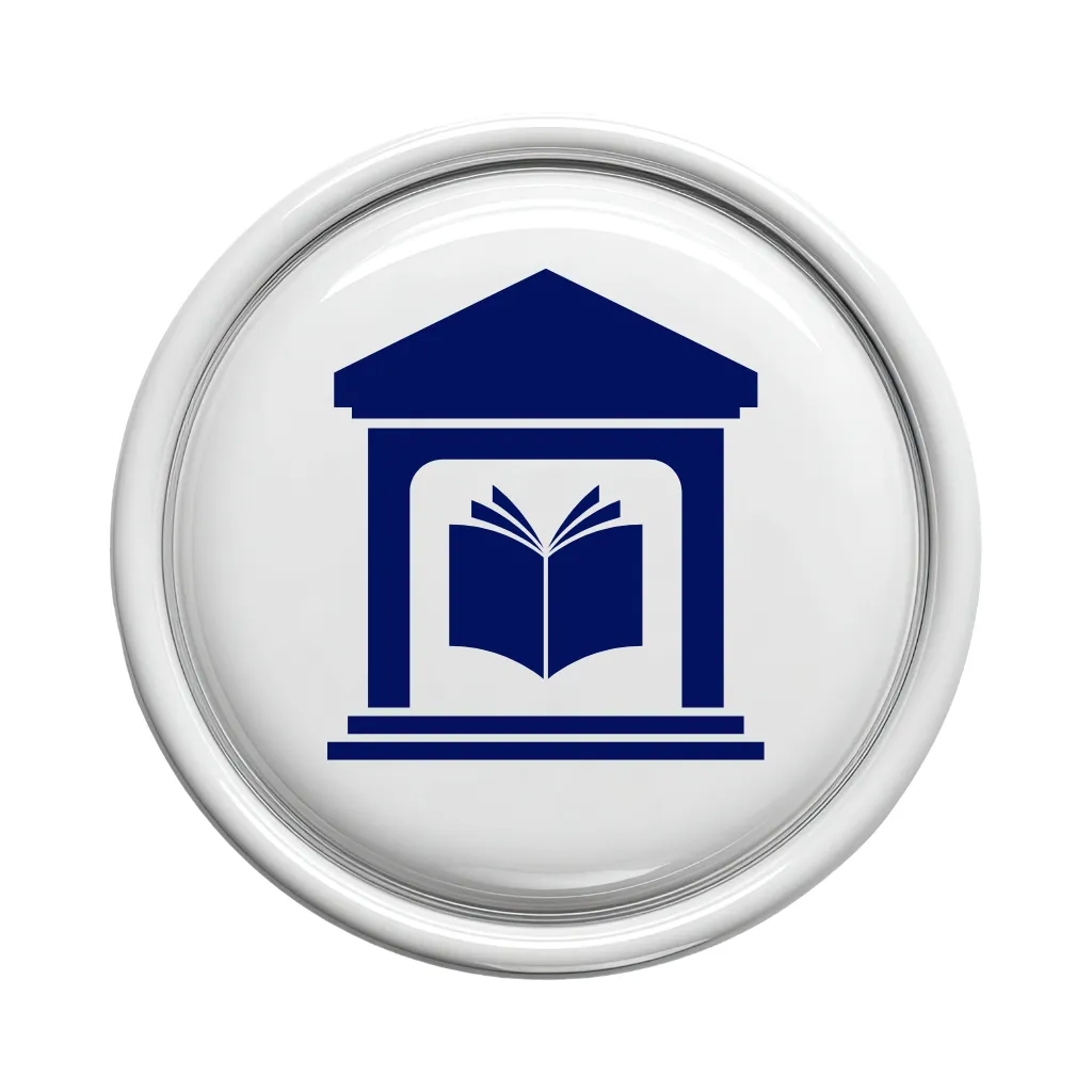 Asset management labels