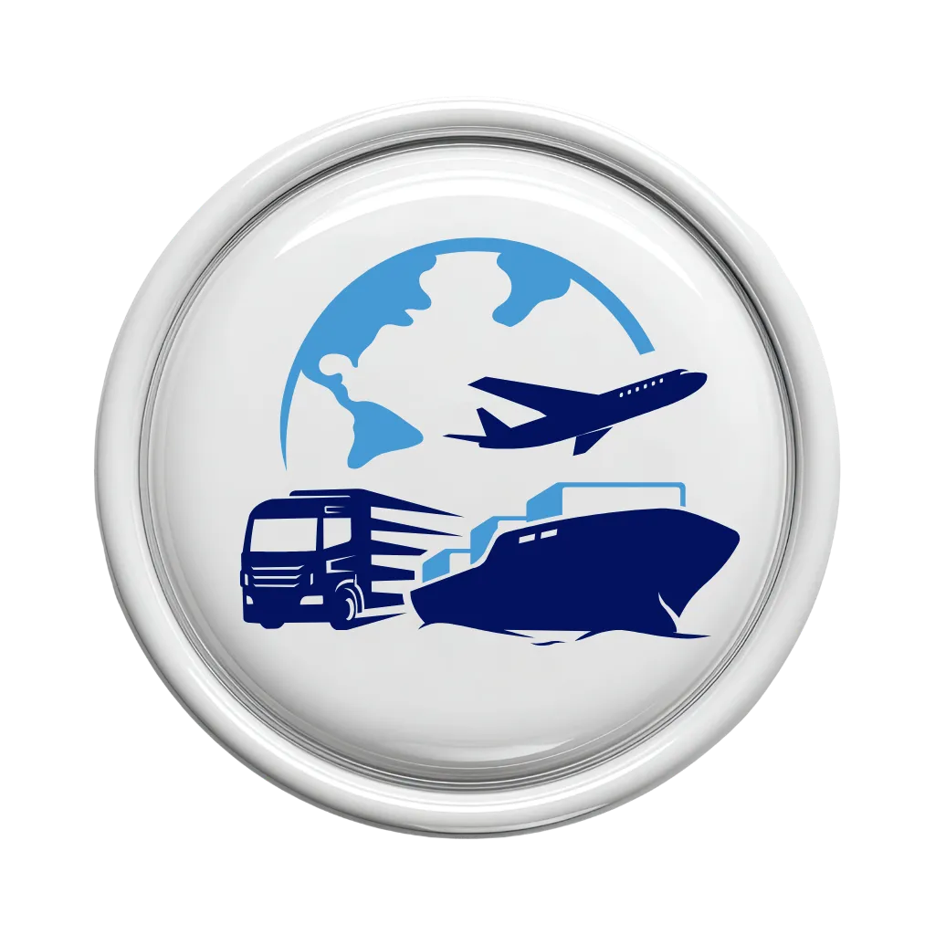 Logistics-barcode-printer UAE
