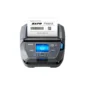 Sato PW4NX