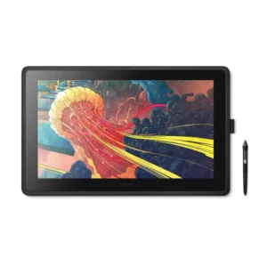 Wacom Cintiq Pro 16