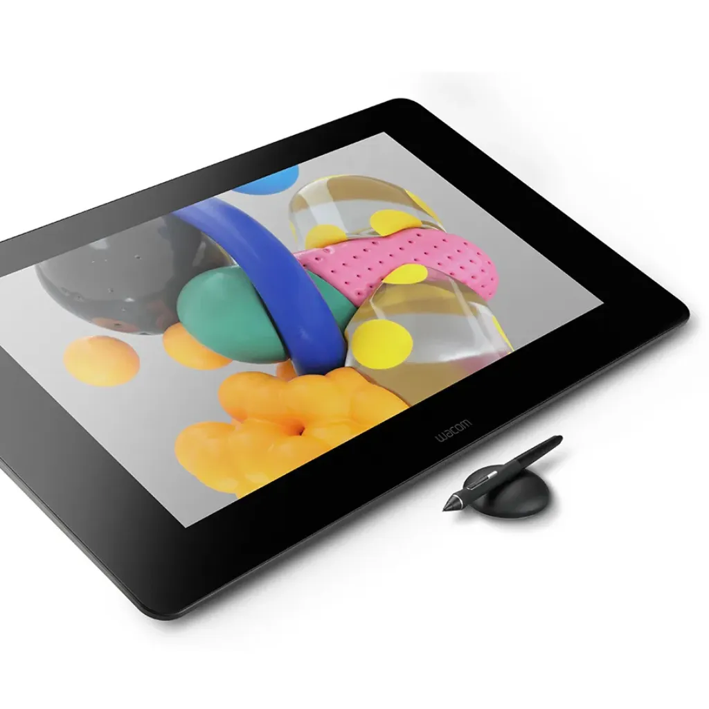 Wacom Cintiq Pro 24