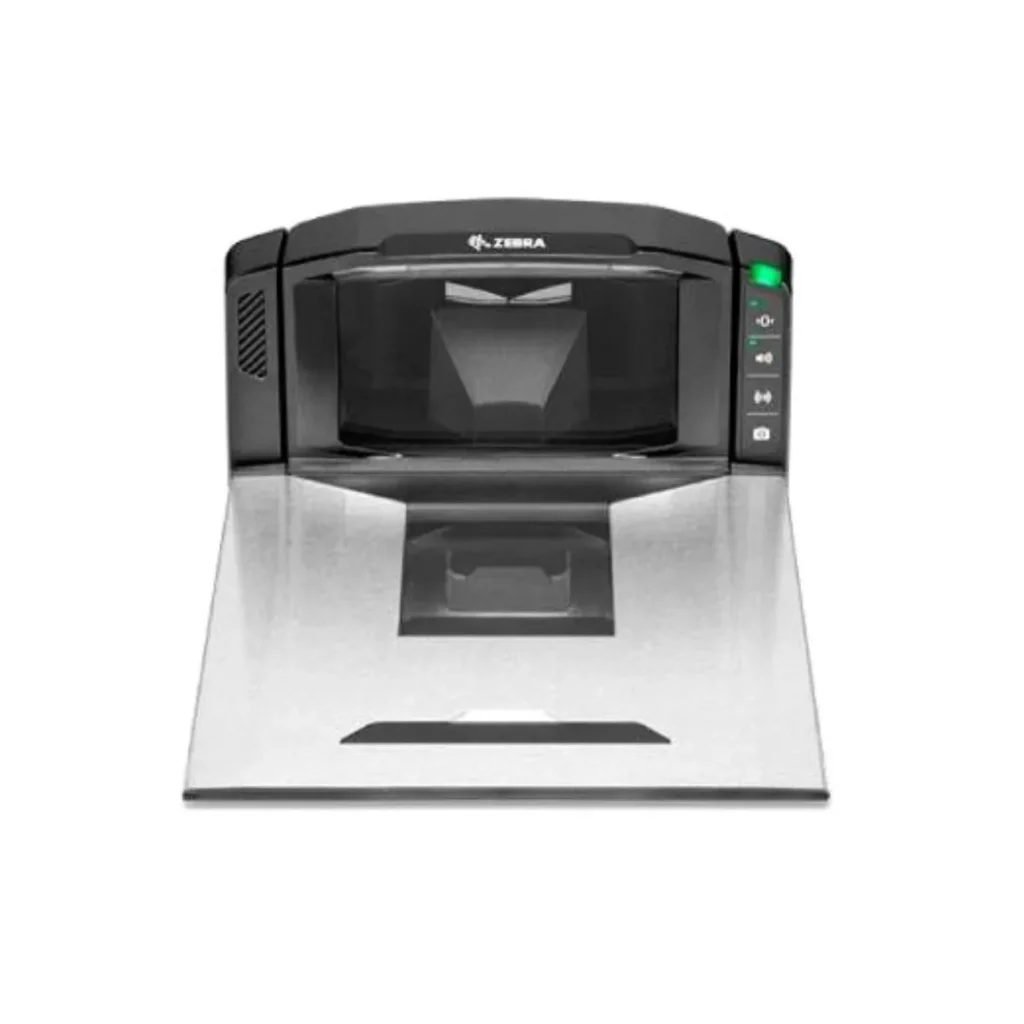 Zebra MP7000